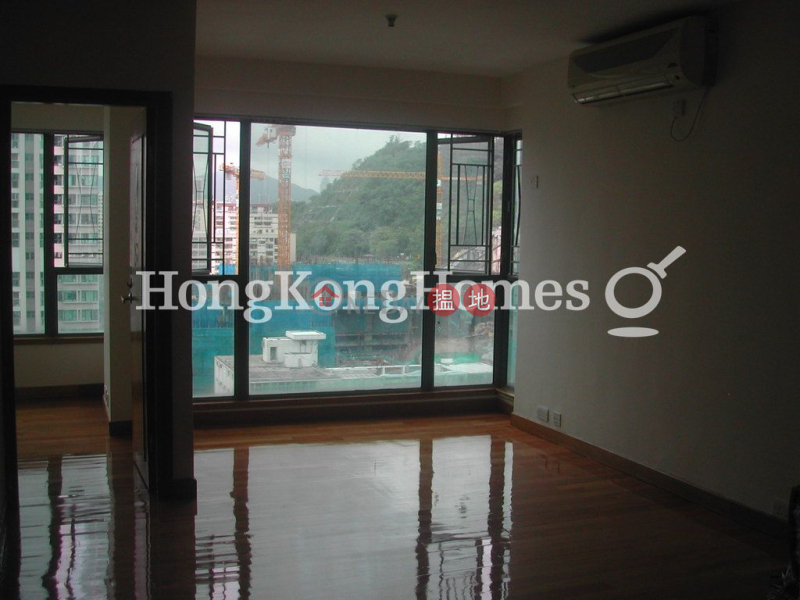 2 Bedroom Unit at Majestic Park | For Sale, 11 Farm Road | Kowloon City | Hong Kong, Sales, HK$ 10M