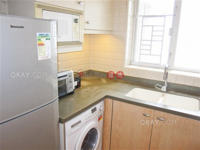 The Orchards Block 1 High, Residential, Rental Listings, HK$ 39,000/ month