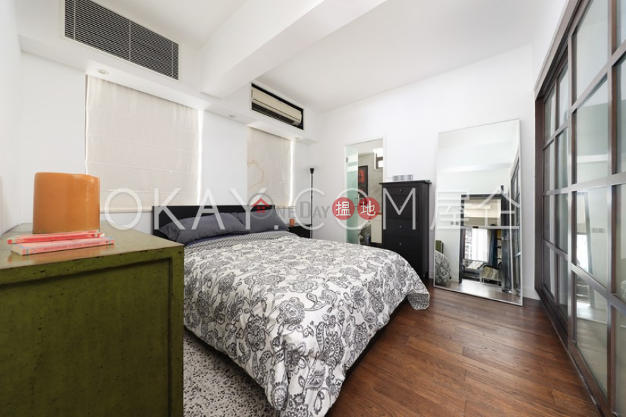 52 Elgin Street, High, Residential, Sales Listings HK$ 19M