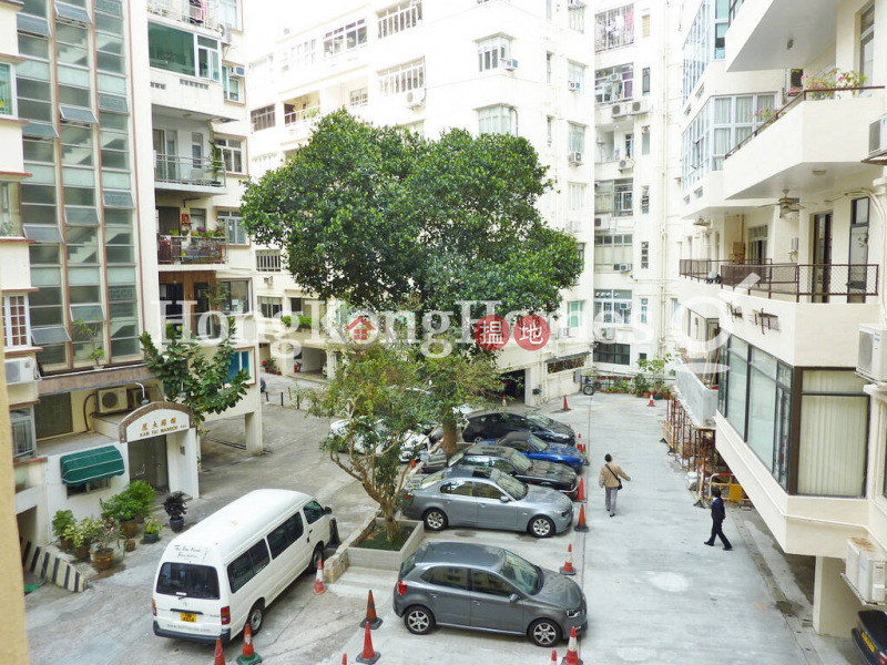 HK$ 45,000/ month, Pak Fai Mansion | Central District | 1 Bed Unit for Rent at Pak Fai Mansion
