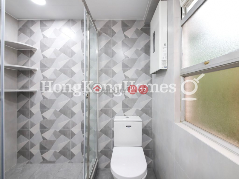 3 Bedroom Family Unit for Rent at Block B Grandview Tower | Block B Grandview Tower 慧景臺 B座 Rental Listings