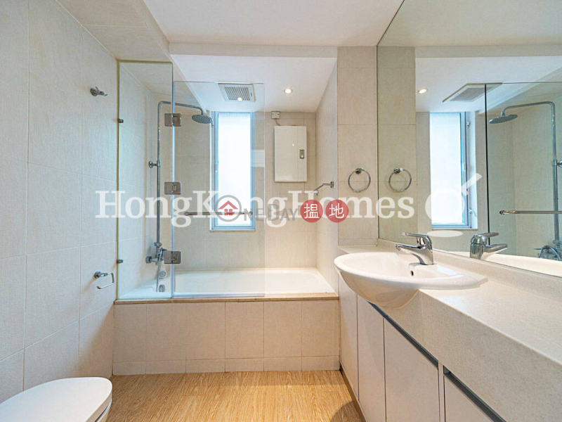 Property Search Hong Kong | OneDay | Residential | Rental Listings | 3 Bedroom Family Unit for Rent at Glory Heights