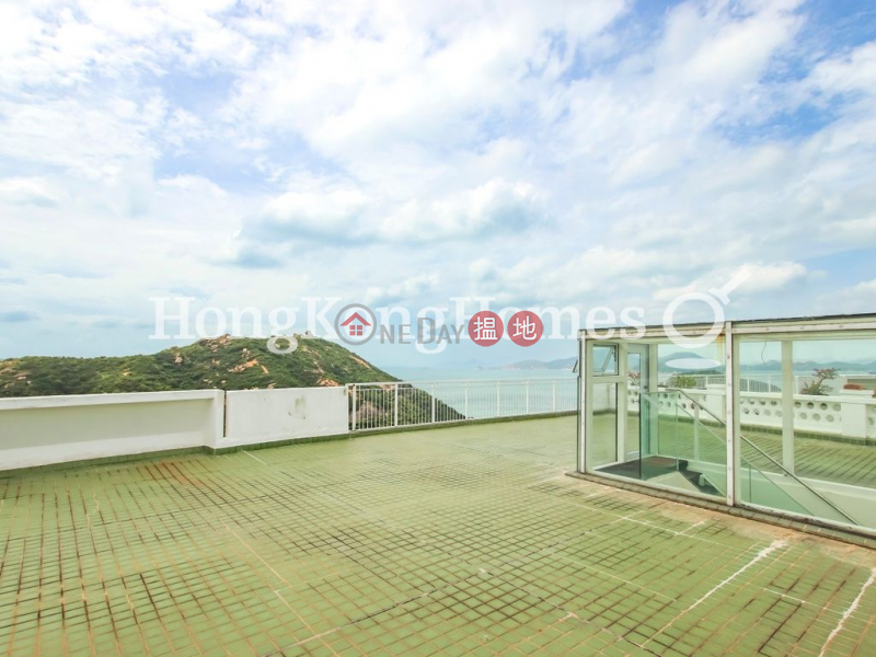 HK$ 78,000/ 月|華翠海灣別墅|南區|華翠海灣別墅三房兩廳單位出租