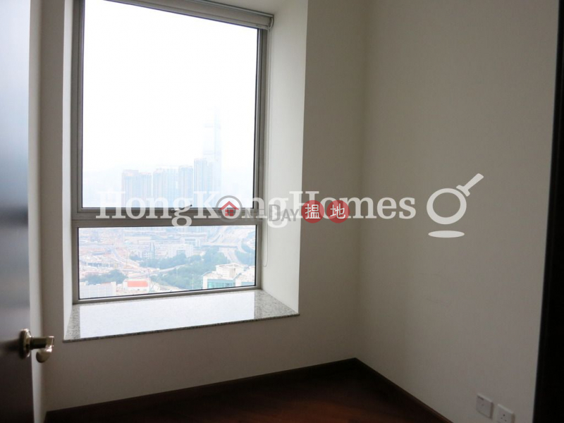 The Hermitage Tower 6 | Unknown | Residential | Rental Listings, HK$ 52,000/ month