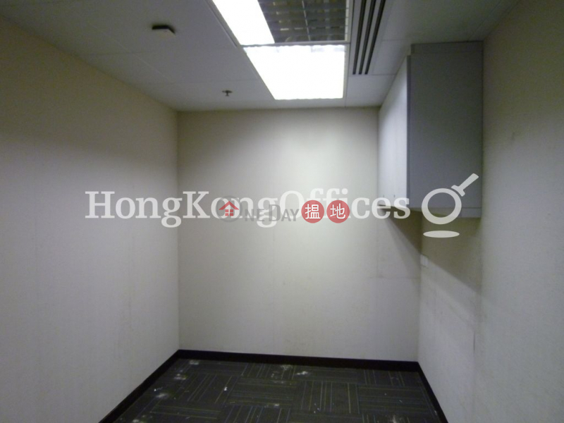 Office Unit for Rent at Worldwide House, Worldwide House 環球大廈 Rental Listings | Central District (HKO-39746-AGHR)