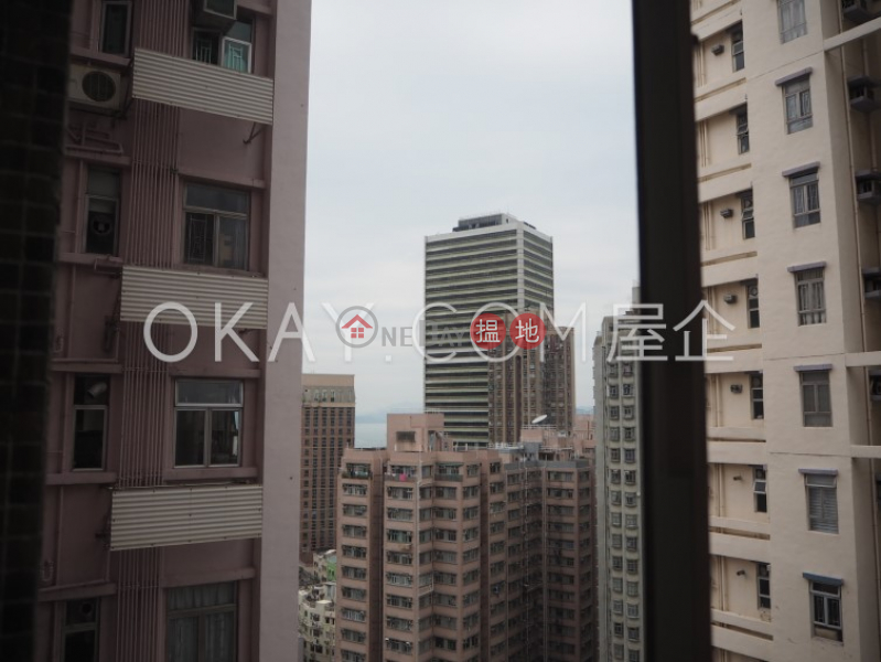 香港搵樓|租樓|二手盤|買樓| 搵地 | 住宅出售樓盤|2房1廁寶林閣出售單位