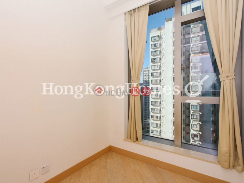 2 Bedroom Unit for Rent at Imperial Kennedy | 68 Belchers Street | Western District Hong Kong Rental | HK$ 32,500/ month