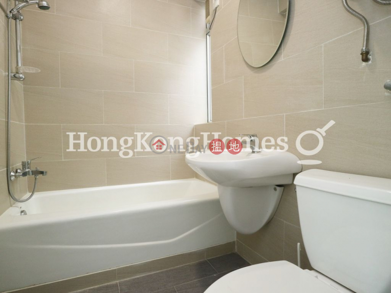 Property Search Hong Kong | OneDay | Residential, Sales Listings 3 Bedroom Family Unit at Marina Cove | For Sale