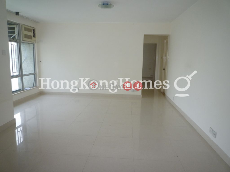 城市花園2期9座三房兩廳單位出租-233電氣道 | 東區-香港-出租|HK$ 33,000/ 月