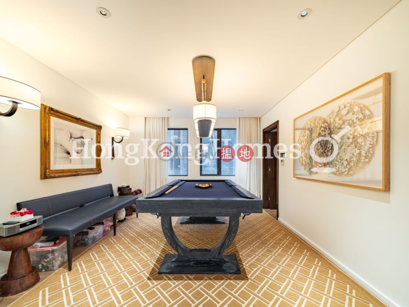 HK$ 300M, Grenville House | Central District Expat Family Unit at Grenville House | For Sale