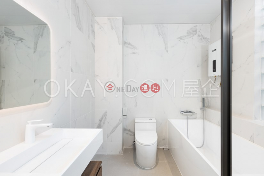 Mini Ocean Park Station, Low Residential | Rental Listings | HK$ 110,000/ month