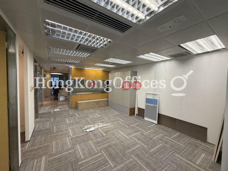 Admiralty Centre Tower 2 | Middle | Office / Commercial Property, Rental Listings HK$ 83,370/ month