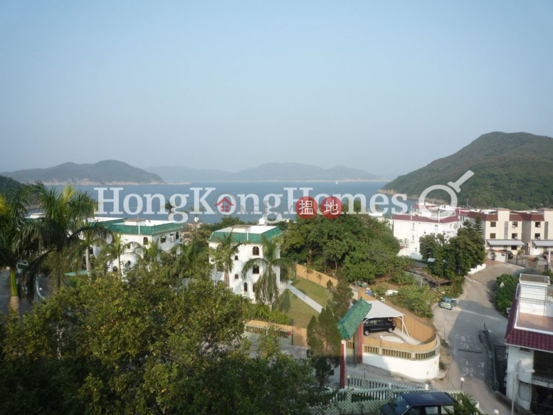 Property Search Hong Kong | OneDay | Residential, Rental Listings Expat Family Unit for Rent at 48 Sheung Sze Wan Village