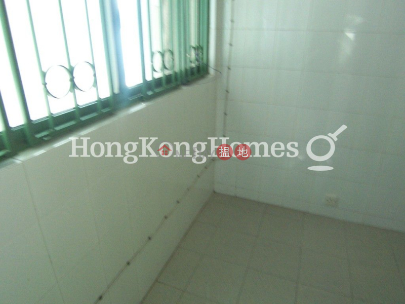 3 Bedroom Family Unit for Rent at Robinson Place | Robinson Place 雍景臺 Rental Listings