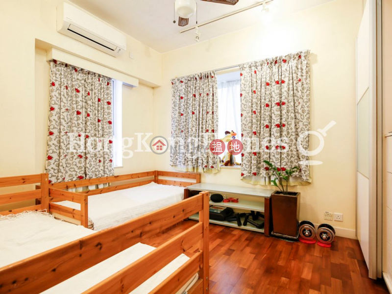 Property Search Hong Kong | OneDay | Residential Sales Listings 3 Bedroom Family Unit at Shan Kwong Court | For Sale