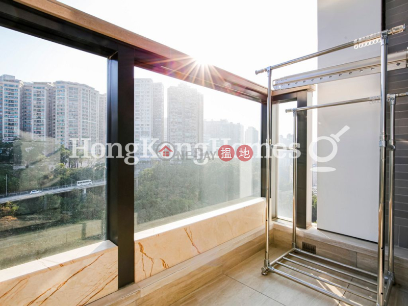 3 Bedroom Family Unit at Fleur Pavilia | For Sale | 1 Kai Yuen Street | Eastern District | Hong Kong Sales HK$ 26M