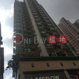 1 LION ROCK ROAD,Kowloon City, Kowloon