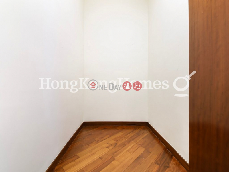 The Avenue Tower 2, Unknown, Residential | Sales Listings HK$ 15M