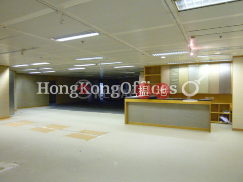 Office Unit for Rent at 9 Queen's Road Central | 9 Queen's Road Central 皇后大道中9號 _0