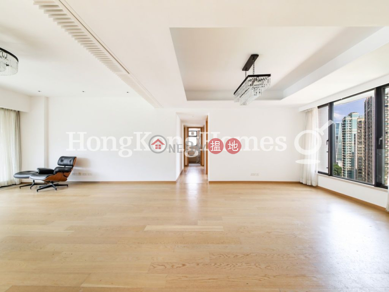 雲暉大廈AB座未知住宅|出售樓盤HK$ 3,650萬