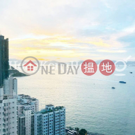 2 Bedroom Unit at Ivy On Belcher's | For Sale | Ivy On Belcher's 綠意居 _0