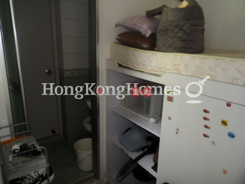 香港搵樓|租樓|二手盤|買樓| 搵地 | 住宅-出租樓盤|貝沙灣4期兩房一廳單位出租