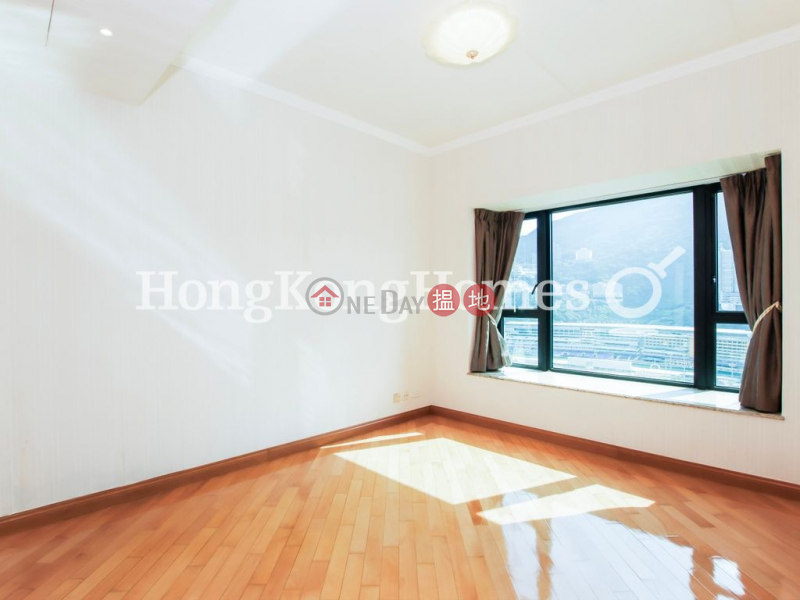 HK$ 5,500萬|禮頓山 2-9座|灣仔區-禮頓山 2-9座三房兩廳單位出售