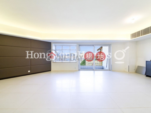 4 Bedroom Luxury Unit for Rent at Cavendish Heights Block 1 | Cavendish Heights Block 1 嘉雲臺 1座 _0