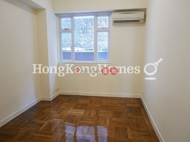 3 Bedroom Family Unit at 28-30 Village Road | For Sale 28-30 Village Road | Wan Chai District, Hong Kong Sales | HK$ 12.8M