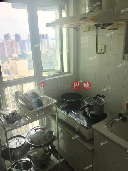 Block 4 Verbena Heights | 1 bedroom Flat for Rent | 8 Mau Tai Road | Sai Kung | Hong Kong Rental, HK$ 12,500/ month