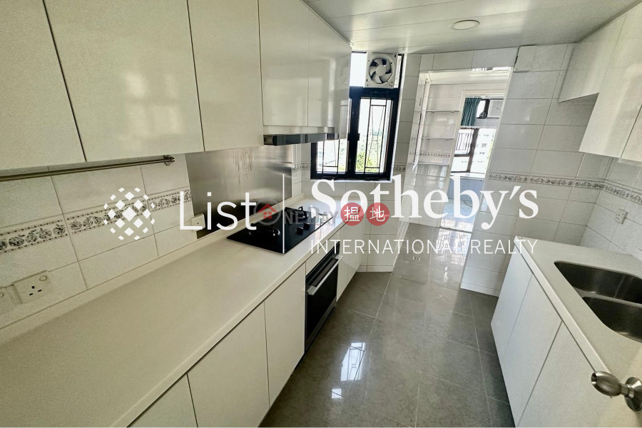 Property for Sale at Ventris Place with 3 Bedrooms | Ventris Place 雲地利台 Sales Listings