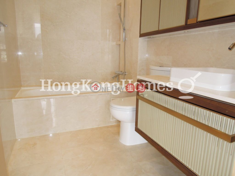 加多利山三房兩廳單位出租|油尖旺加多利山(KADOORIE HILL)出租樓盤 (Proway-LID124780R)