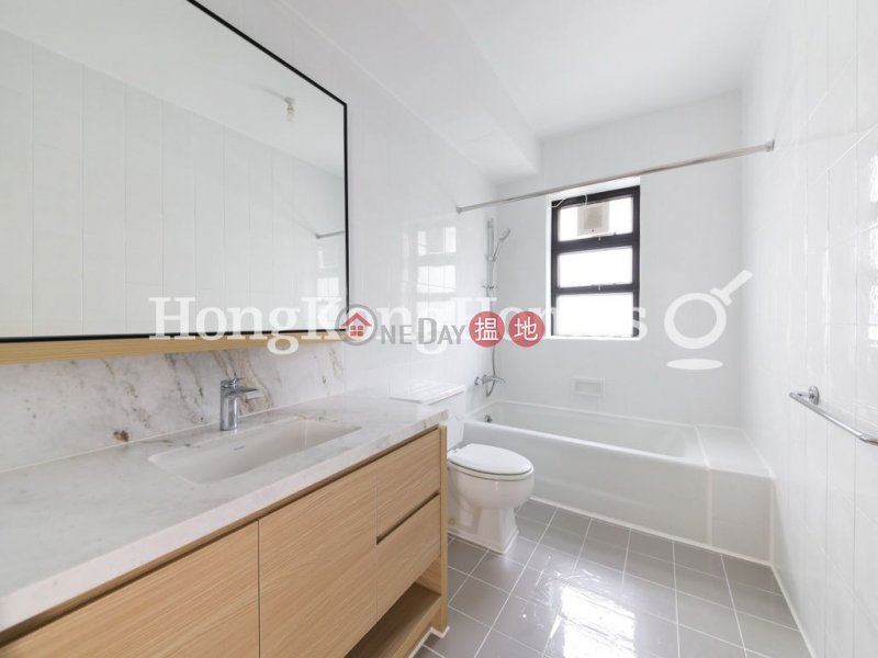 HK$ 96,000/ month, Repulse Bay Apartments, Southern District, 3 Bedroom Family Unit for Rent at Repulse Bay Apartments