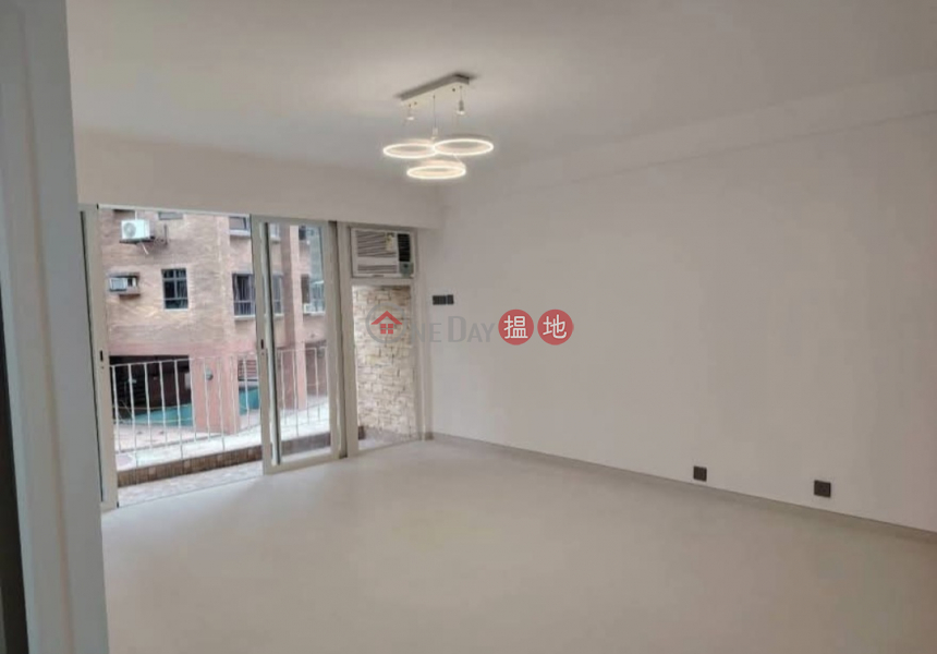 Property Search Hong Kong | OneDay | Residential Rental Listings PHOENIX COURT 3 BED 2 BATH BALCONY