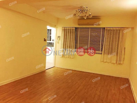 Everwell Garden | 4 bedroom Mid Floor Flat for Rent | Everwell Garden 常康園 _0