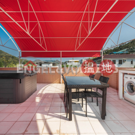 3 Bedroom Family Flat for Sale in Yuen Long | Chun Hing New Village Block 32 振興新村32座 _0