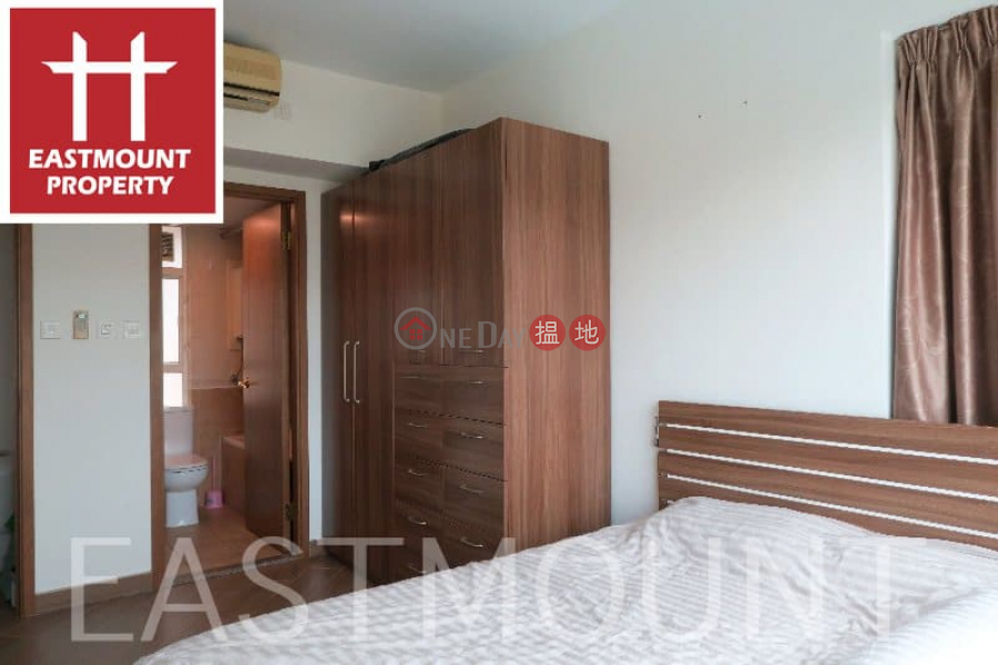 Costa Bello Whole Building | Residential Rental Listings HK$ 39,000/ month