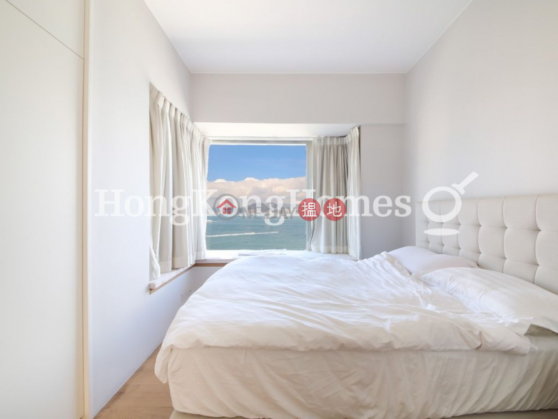 HK$ 47,000/ month Mount Davis Western District, 2 Bedroom Unit for Rent at Mount Davis