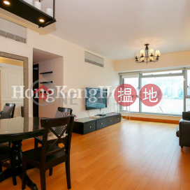 3 Bedroom Family Unit for Rent at The Harbourside Tower 3 | The Harbourside Tower 3 君臨天下3座 _0