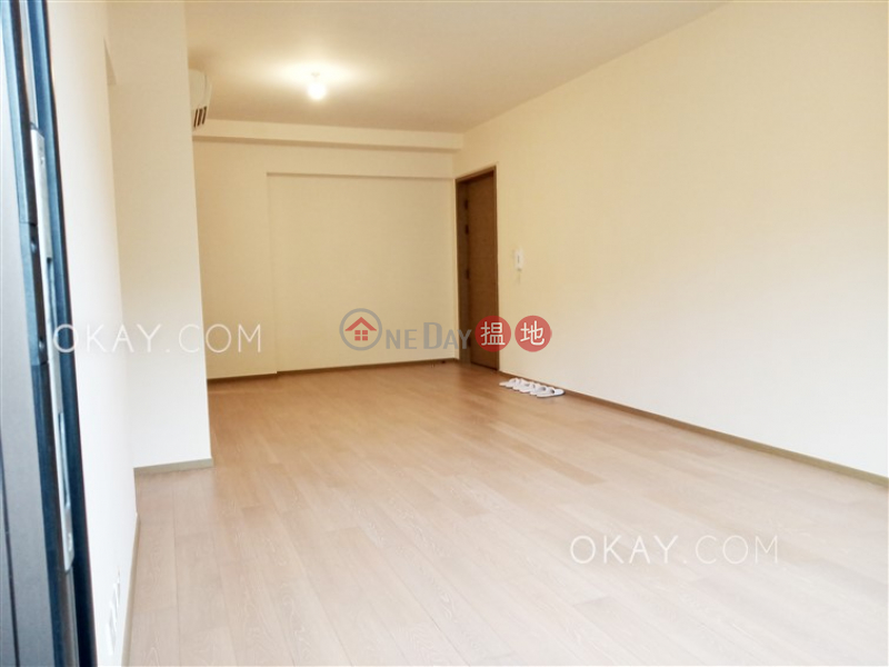 Island Garden Tower 2 | Middle, Residential Rental Listings | HK$ 38,000/ month