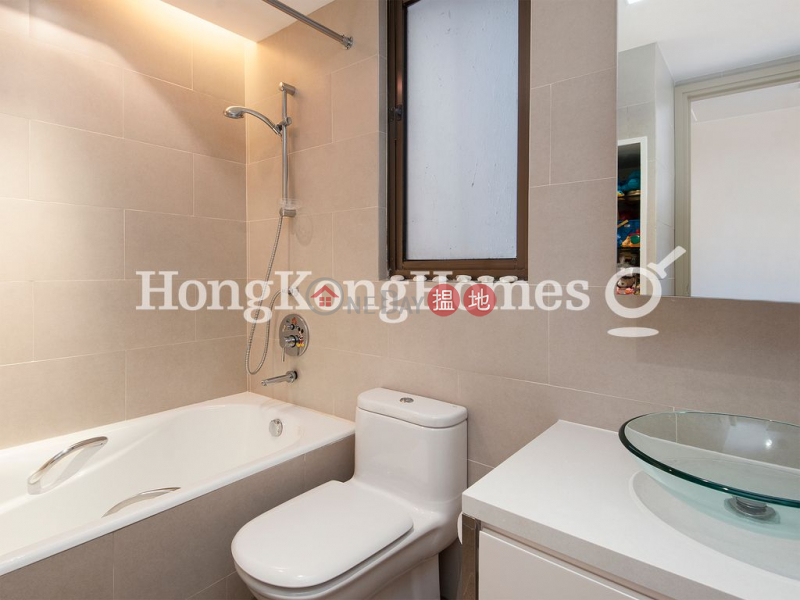 Parkview Heights Hong Kong Parkview, Unknown | Residential, Sales Listings | HK$ 50M