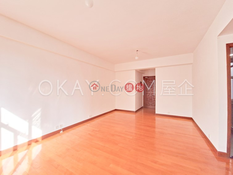 Property Search Hong Kong | OneDay | Residential | Rental Listings Charming 3 bedroom with parking | Rental
