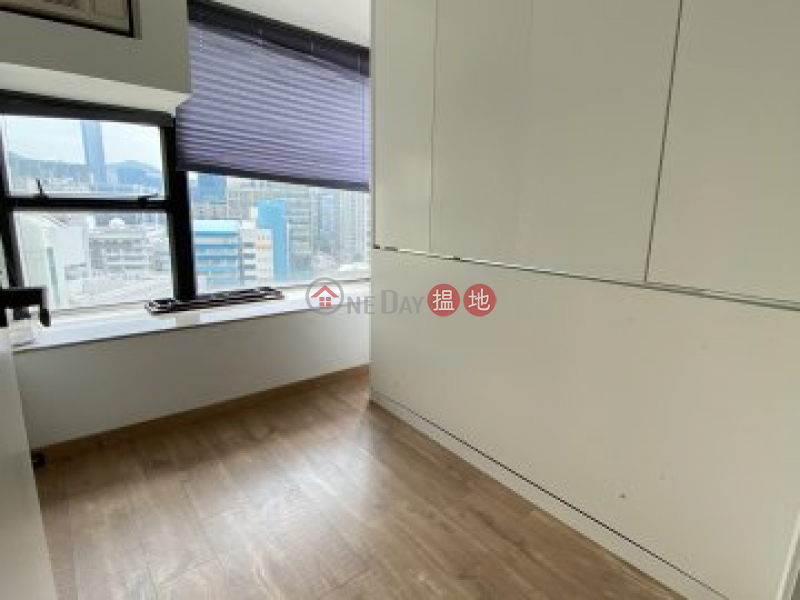 Property Search Hong Kong | OneDay | Residential, Rental Listings Face East-South direction. Nice decoration