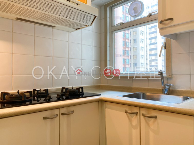 Property Search Hong Kong | OneDay | Residential Sales Listings Charming 2 bedroom in Happy Valley | For Sale