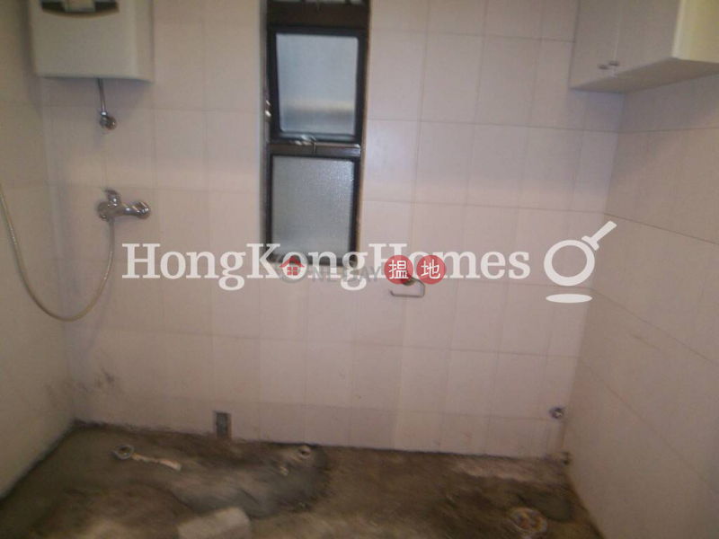 Park View Court Unknown | Residential, Sales Listings, HK$ 30.3M