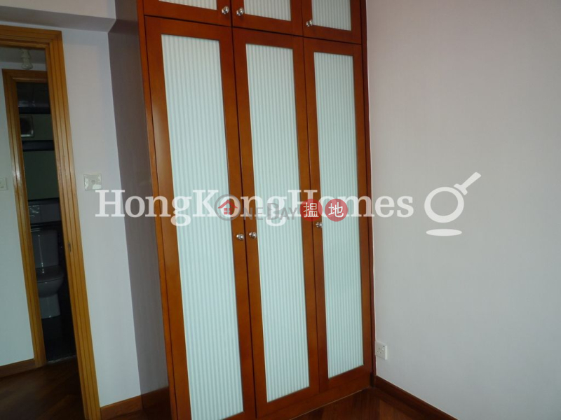 3 Bedroom Family Unit for Rent at 80 Robinson Road, 80 Robinson Road | Western District, Hong Kong | Rental HK$ 56,000/ month
