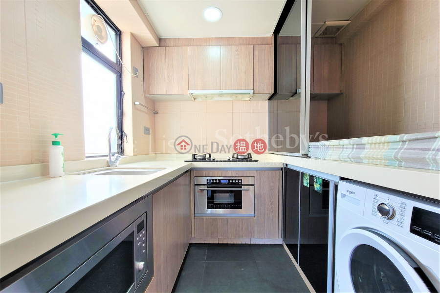 Property for Sale at Vantage Park with 3 Bedrooms 22 Conduit Road | Western District, Hong Kong, Sales, HK$ 23M
