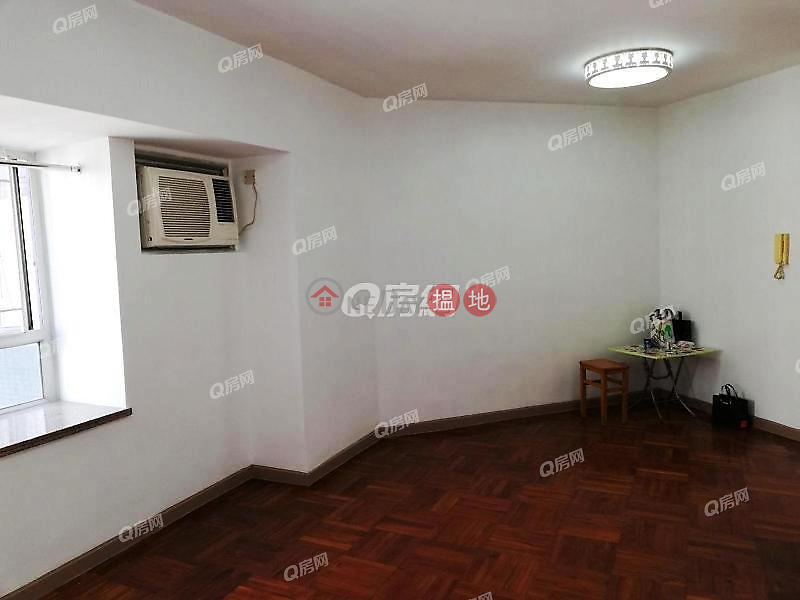 HK$ 18,000/ month Block 3 Serenity Place | Sai Kung, Block 3 Serenity Place | 2 bedroom Mid Floor Flat for Rent