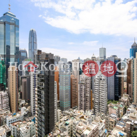 2 Bedroom Unit for Rent at Centre Point, Centre Point 尚賢居 | Central District (Proway-LID112466R)_0