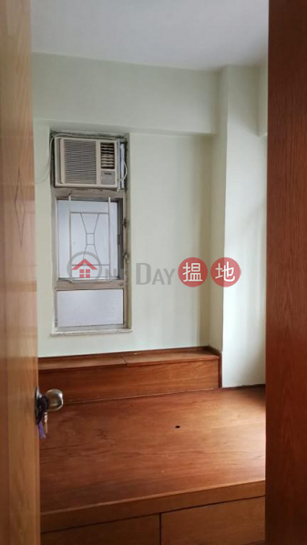 Lap Hing Building 106 | Residential, Rental Listings HK$ 15,300/ month